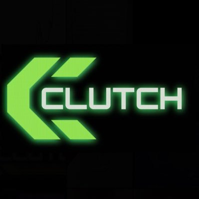 Clutch Markets